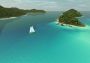 Ship Simulator Extremes - Collection EN/DE/ES Global Steam Digital Key