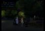 The Blackwell Legacy EN Global Steam Digital Key