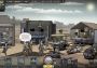 Home Behind 2 EN/JA/ZH/ZH Global Steam Digital Key