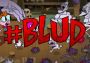 #BLUD Australia Xbox One/Series Digital Key