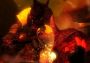 Shadow Warrior EN/DE/FR/IT Argentina Xbox One/Series Digital Key