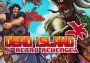 Dead Island: Riptide - Definitive Edition + Dead Island: Retro Revenge EN/DE/FR/IT/CS/RU/ES EU PS4/5 Digital Key