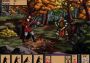 Quest for Infamy EN Global Steam Digital Key