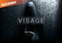 Visage - Xbox Account Global Xbox One/Series Digital Key