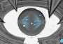 Path to Mnemosyne EN Global Steam Digital Key