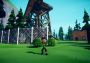 Ben 10: Power Trip Argentina Xbox One/Series/Windows Digital Key