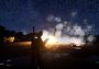 2030 EN Global Steam Digital Key