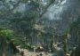 Outcast: A New Beginning Brazil Xbox Series Digital Key