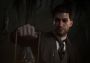 Sherlock Holmes: The Awakened EU PS5 Digital Key