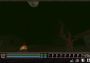 Devil Spire EN Global Steam Digital Key