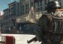 Wolfenstein II: The New Colossus Deluxe Edition Argentina Xbox One/Series Digital Key