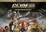 G.I. Joe: Operation Blackout Deluxe Edition Global Xbox One/Series Digital Key