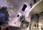 Glacier 3: The Meltdown EN Global Steam Digital Key