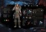 Tainted Grail: Conquest EN Argentina Xbox One/Series Digital Key