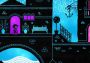 Hue EN/DE/FR/RU/ES Global Steam Digital Key