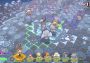 Adventure Academia: The Fractured Continent EU PS4 Digital Key