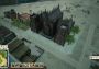 Tropico 5: Inquisition DLC EN/DE/FR/IT/RU/ES Global Steam Digital Key