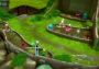 Earthlock Argentina Xbox One/Series Digital Key