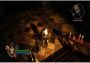 Dungeon Siege III Global Xbox One/Series Digital Key