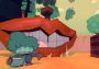 Smile For Me EN Argentina Xbox One/Series Digital Key