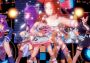 Fight Angel Special Edition EN/JA/KO/ZH/ZH Global Steam Digital Key