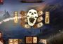 Shadowhand: RPG Card Game EN Global Steam Digital Key