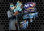Nerf Legends Deluxe Edition Turkey Xbox One/Series Digital Key