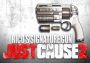 Just Cause 2 - Collection DLC EN/DE/FR/IT/PL/RU/ES Global Steam Digital Key