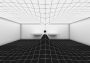 Hypnosis Reveries VR EN/ZH Global Steam Digital Key