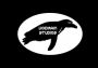Volstead EN/ES Global Steam Digital Key