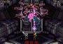 Blazing Chrome Global Steam Digital Key
