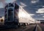 Train Sim World 2: Peninsula Corridor: San Francisco - San Jose Route DLC EN/DE/FR/RU/ZH/ES Global Steam Digital Key