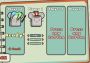 BlobCat EN Global Steam Digital Key
