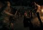 Dying Light: The Following RU/CIS Steam Digital Key