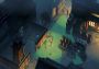 Shadow Tactics: Blades of the Shogun EN/DE/FR/PL/KO/PT/RU/ES EU Steam Digital Key