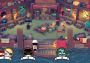 Raiders Of The Lost Island EN Global Steam Digital Key