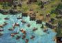 Age of Empires Definitive Edition EU Steam Digital Key