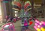 Spartan Fist EN/JA/KO/ZH Global Steam Digital Key