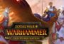 Total War: Warhammer Old World Edition Global Steam Digital Key