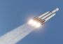 SimpleRockets 2 EN Global Steam Digital Key