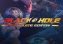 Blackhole Complete Edition Argentina Xbox One/Series Digital Key
