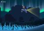 Summer Catchers Global Steam Digital Key