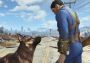 Fallout - S.P.E.C.I.A.L. Anthology Global Steam Digital Key