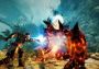 Risen 3: Titan Lords EN Global Steam Digital Key