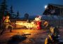 Far Cry 5 Global Xbox One/Series Digital Key