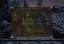 Ancient Rush 2 EN Global Steam Digital Key