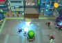 Rogue City: Casual Top Down Shooter EN Global Steam Digital Key