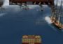 Ironclads 2: American Civil War EN Global Steam Digital Key