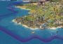 Sid Meier's Civilization IV Complete Edition EU Steam Digital Key