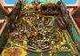 Pinball FX3 - Medieval Pack Argentina Xbox One/Series/Windows Digital Key